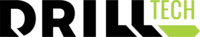 Logo DrillTech