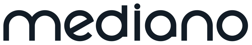 Mediano