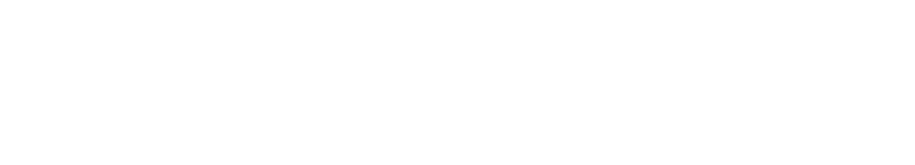 Mediano