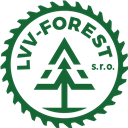 Logo LVV-forest